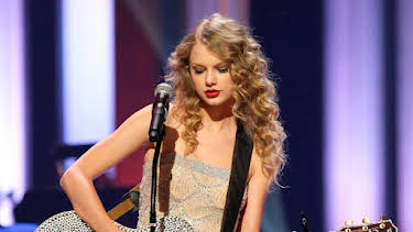 23:50: The Taylor Swift Years - Schicksalsjahre eines Superstars | Das Erste | 7/1 2026