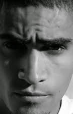 Matthew Van Leeve as 