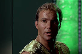 Star Trek: The Original Series - Fan Favorites, Volume 1: Mirror, Mirror