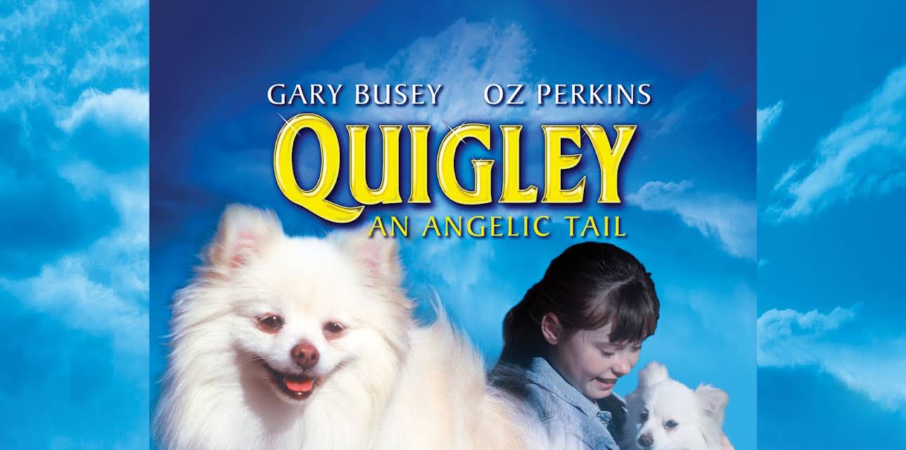 Quigley (2003)