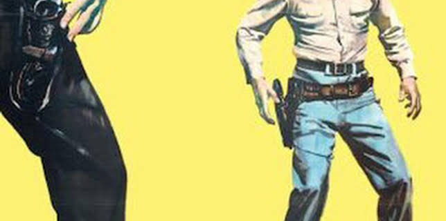 15:55: Llega un pistolero | Aragón TV | 1/29 2026