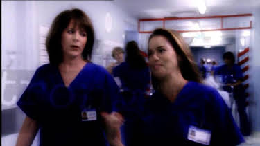 15:10: Strong Medicine (S4 E8) (S4) | Viasat Series | 4/16 2026