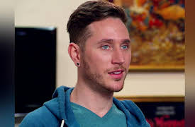 Jim Henson's Creature Shop Challenge Season 1: Tavern At The Crossroads