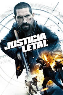 21:30: Justicia letal | Real Madrid TV | 9/28 2026