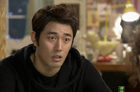 The Woman Who Married Three Times: The Woman Who Married Three Times - Episode 13