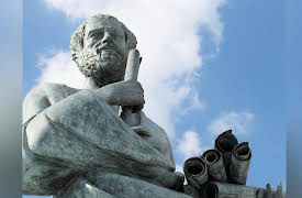 Becoming a Great Essayist: The Empathetic Essayist: Evoking Emotion