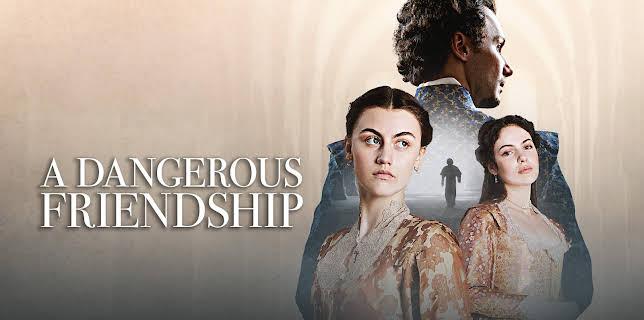 A Dangerous Friendship, Season 1