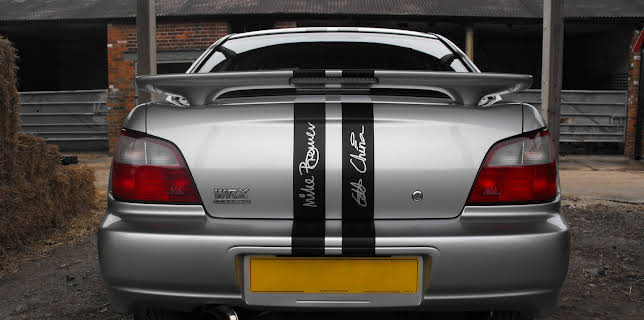 06:30: Wheeler Dealers (S7 E10) (S7) | Kanal 9 | 1/31 2026