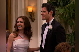 Friends with Better Lives Season 1: Something New