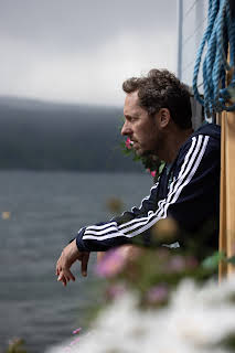 20:55: Neste sommer (S12 E6) (S12) | TVNorge | 7/21 2026
