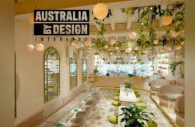 Australia By Design: Interiors: Episode 1