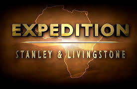 Expedition: Africa (Season 1): Lost In Africa