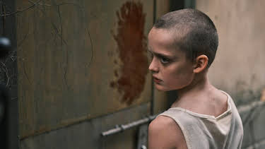 9:45 PM: Bring Her Back | Sky Cinema Sci-Fi/Horror | 4/4 2026