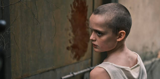 11:10 PM: Bring Her Back | Sky Premiere | 3/22 2026