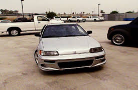 Super 2NR TV: Audi GT!