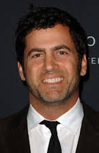 David M. Rosenthal as Director