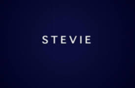 High Maintenance Web Series: Stevie