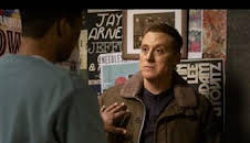 Resident Alien (T4): Ep.5 La condición humana