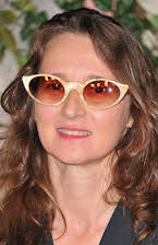 Lucrecia Martel as Director