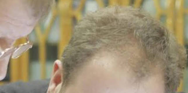 15:02: Expedición al pasado: El misterio de la montaña Muerta | Discovery Max | 3/23 2026