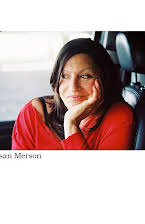 Susan Merson as Roadhouse Clubgoer #1