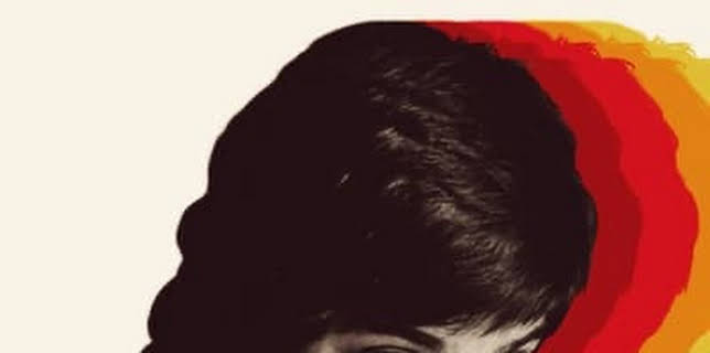 Gone Before His Time: Freddie Prinze, Sr. (2023)