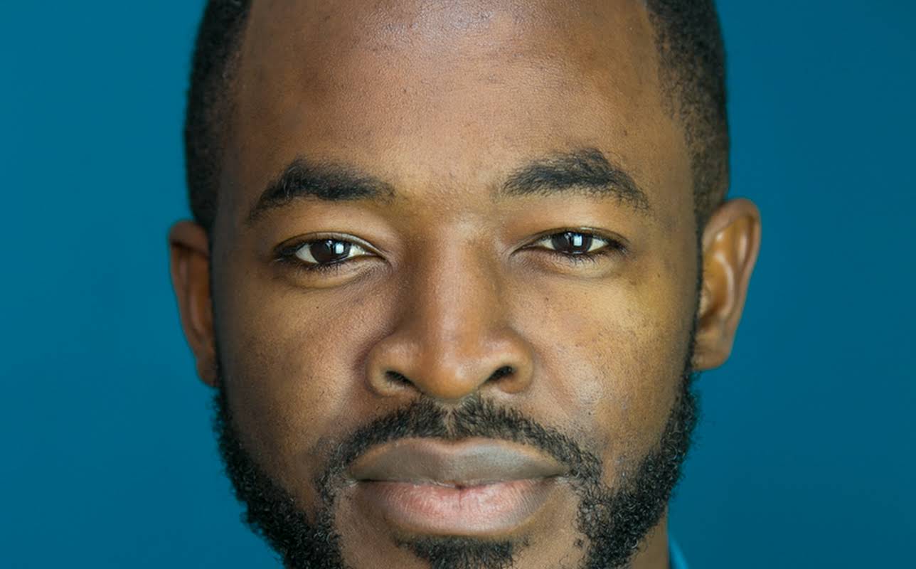 O.C. Ukeje