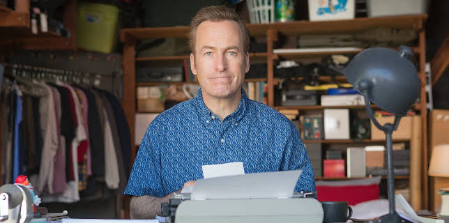 Girlfriend's Day (2017)