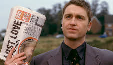 Mord og mysterier (S6 E4)