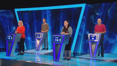 7:00 AM: Tipping Point (S11 E55) (S11) | W | 10/16 2026