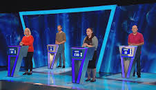 Tipping Point (S11 E55)