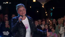 Hol dir deine Show!
