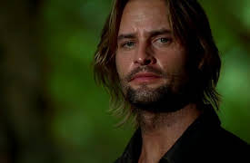 Lost Season 1: Outlaws