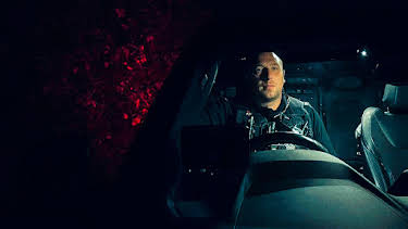 8:00 PM: Police Interceptors (S11 E2) (S11) | Paramount | 7/8 2026