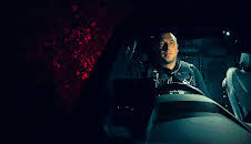 Police Interceptors (S11 E2)