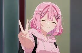 There's No Freaking Way I'll be Your Lover! Unless...: No Freaking Way Summer Break is Over!