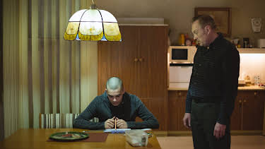 22:25: Nevrland | 3SAT | 6/27 2026