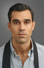 Constantin Tripes as 