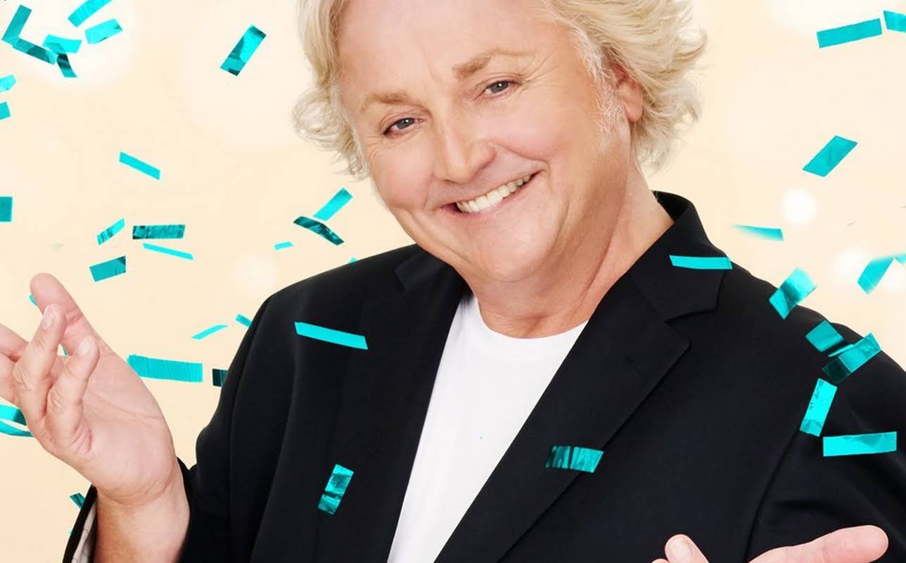 Christine Dando