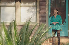 Shattered: Episode 1