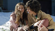 The Middle