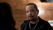 Law & Order: Special Victims Unit (S26 E3)