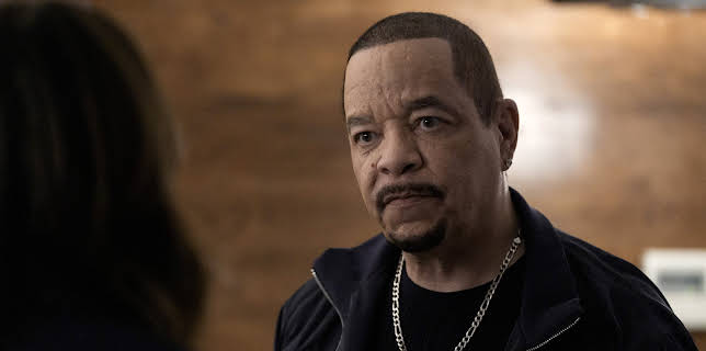 23:10: Law & Order: Special Victims Unit (S26 E3) (S26) | Kanal 11 | 3/12 2026