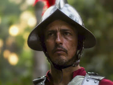 22:40: Expedition Unknown - Mythen auf der Spur | Kabel Eins Doku | 9/22 2026