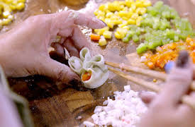 The Big Family Cooking Showdown: Episode 14