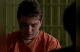 The Defenders Season 1: Nevada v. Wayne