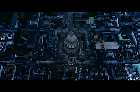 Countdown Copenhagen: Episode 3