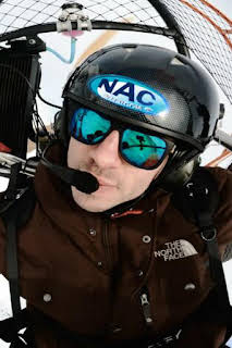 12:40: Gigantes blancos | ETB 2 | 2/1 2026