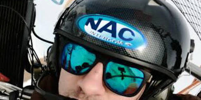 11:30: Gigantes blancos | ETB 2 | 12/28 2025