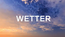 RTL Aktuell - Das Wetter